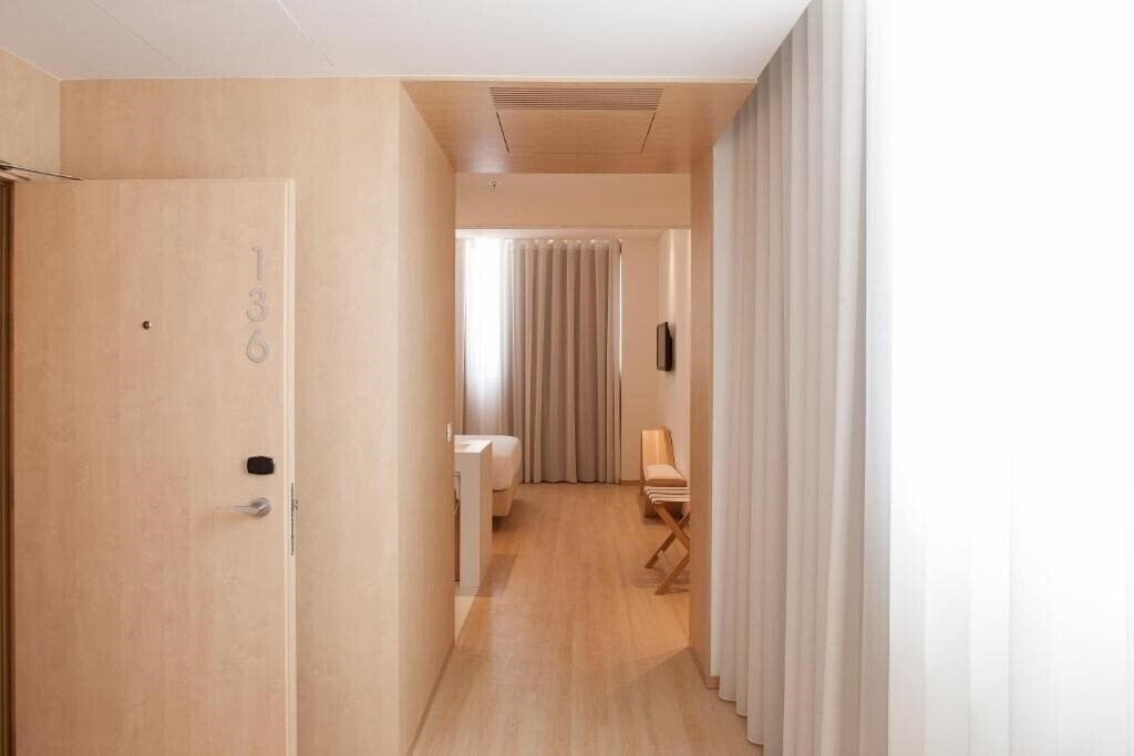 Фотографія Da Musica 4*