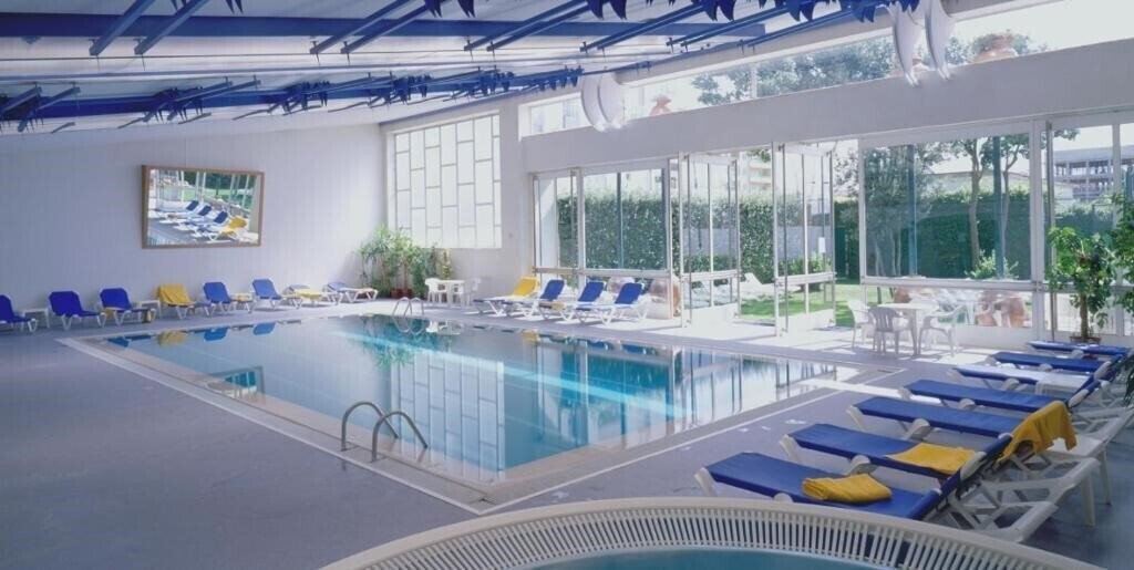Изображение Golden Tulip Porto Gala 4*