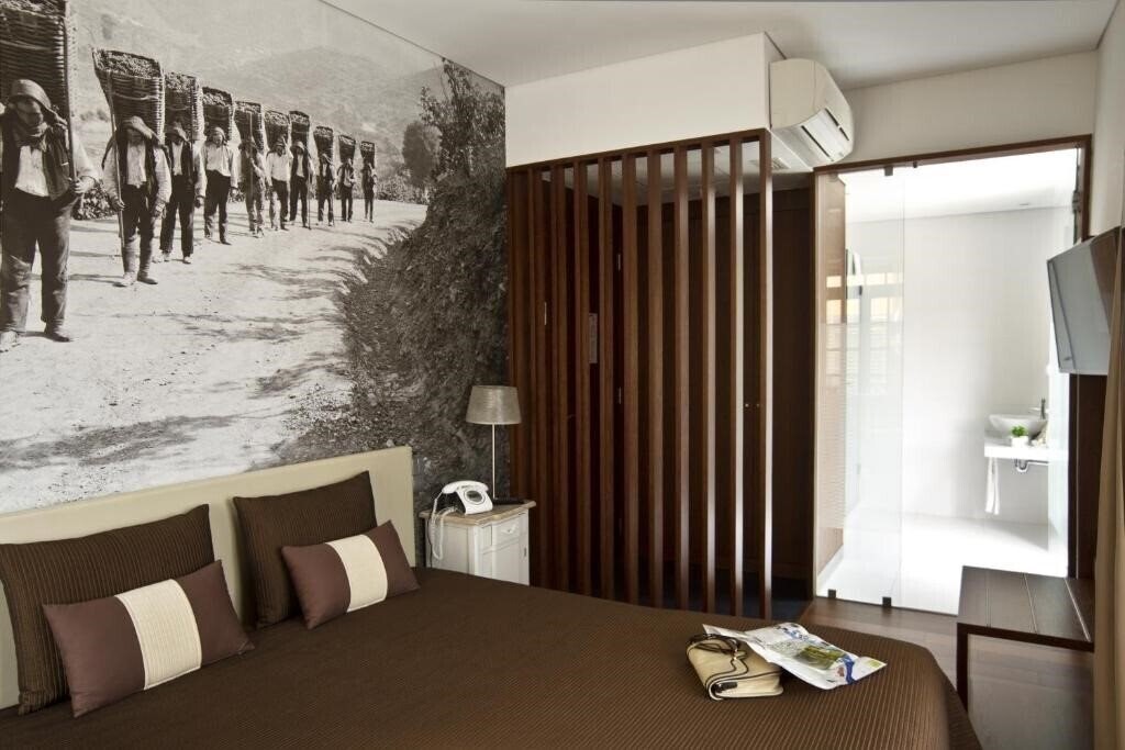 Зображення Carris Porto Ribeira 3*
