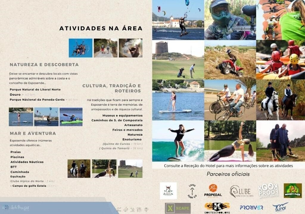 Изображение Apulia Praia 3*
