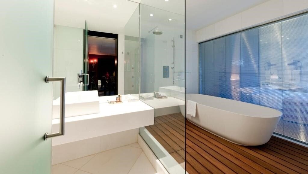 Фотографія Casino Chaves 4*