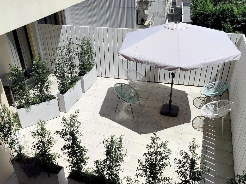 Отель Cliphotel Gaia Porto 3*