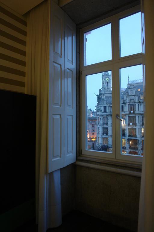 Фото Universal 2*