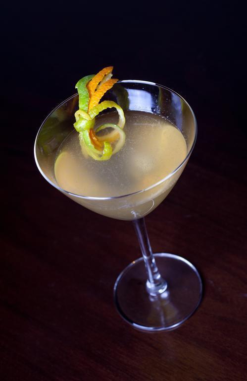 Фото Intercontinental Porto - Palacio Das Cardosas 5*