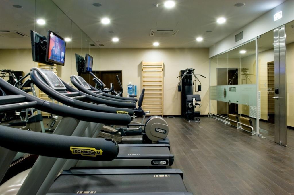 Картинка Intercontinental Porto - Palacio Das Cardosas 5*