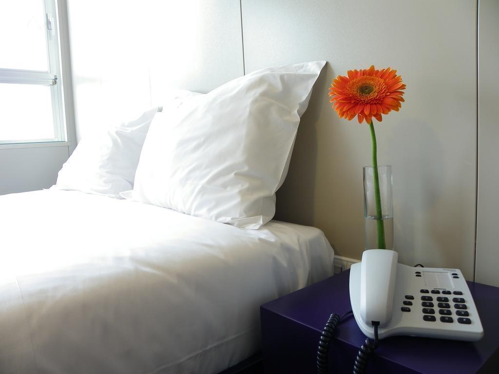 Готель Istay Porto Centro 2*