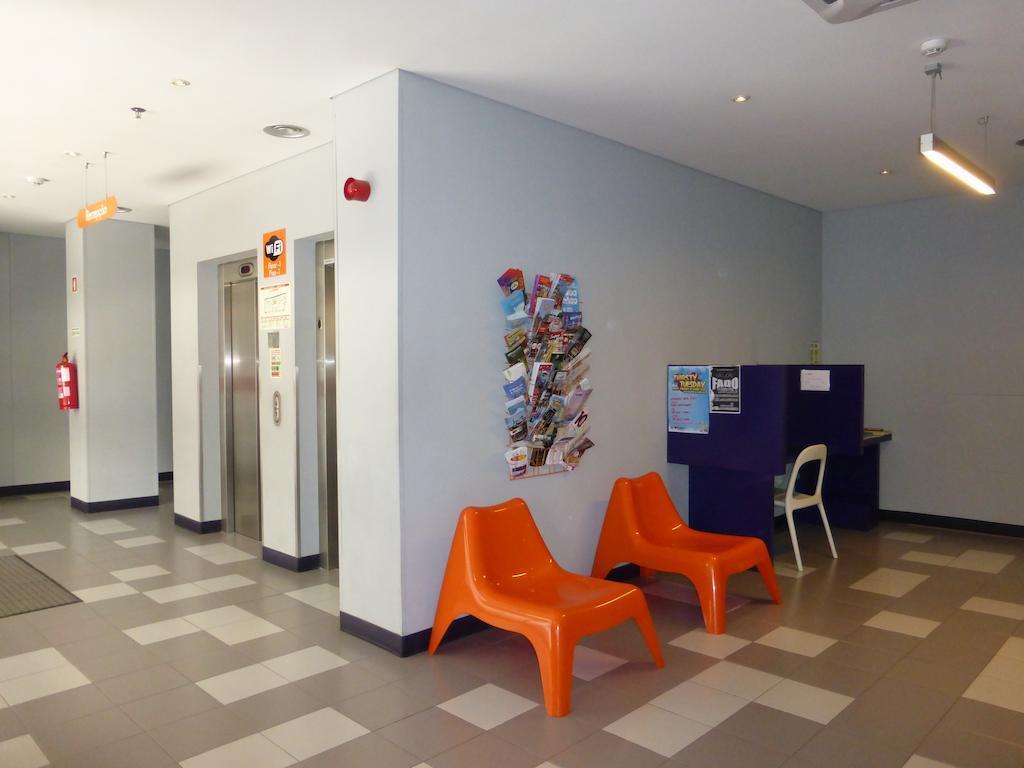 Фото Istay Porto Centro 2*