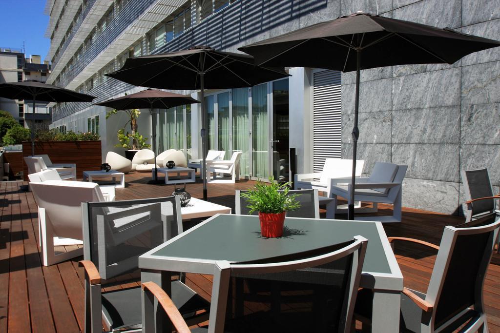 Зображення Bessahotel Boavista 4*