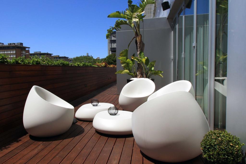 Картинка Bessahotel Boavista 4*