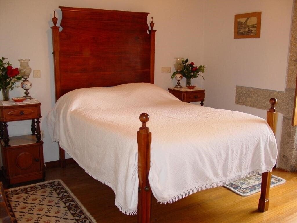 Фотография Quinta Da Picaria 3*