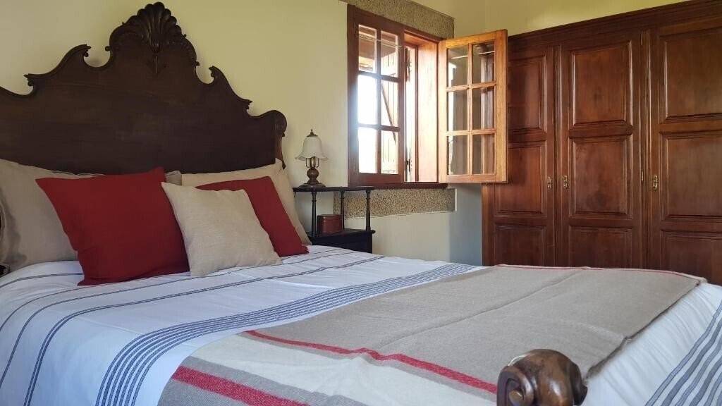 Зображення Quinta Da Prova 3*