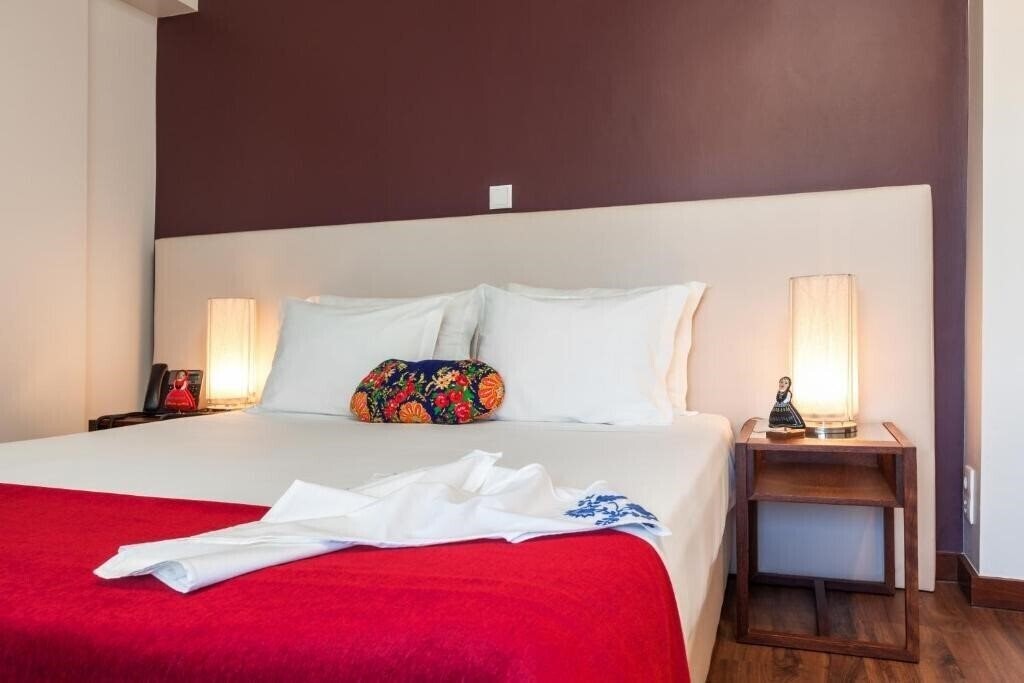 Картинка Rali 3*