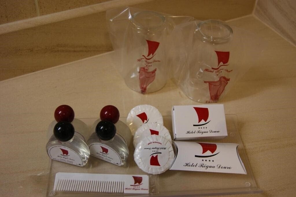 Изображение Regua Douro 4*