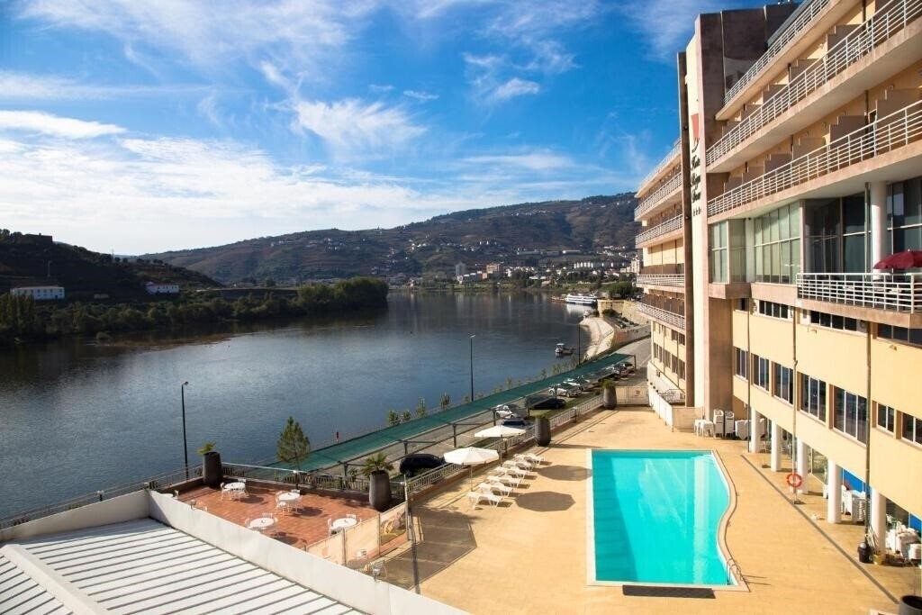 Картинка Regua Douro 4*