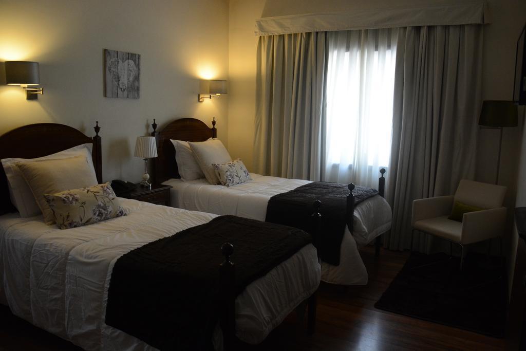 Фото Sao Jose 3*