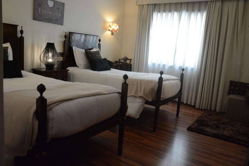 Картинка Sao Jose 3*