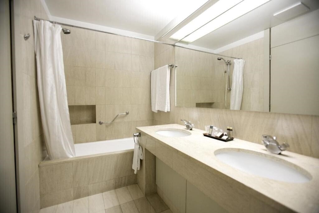 Фотография Solverde SPA & Wellness Center 5*