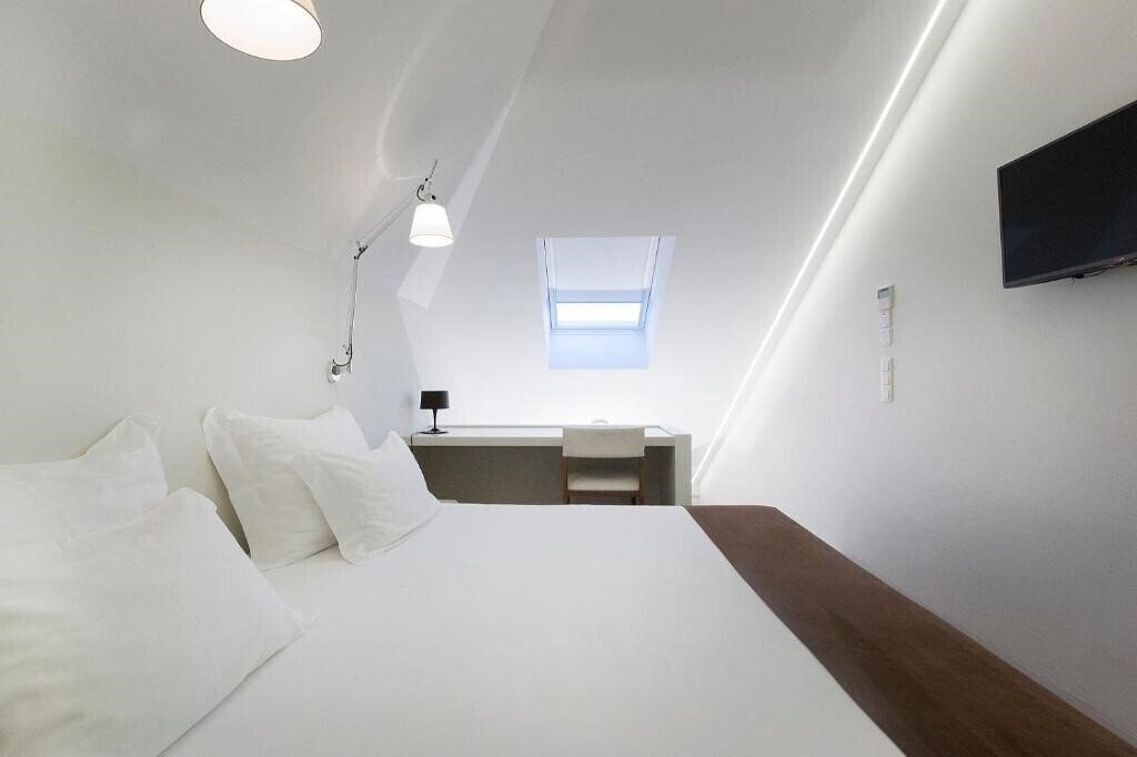 Фотография Fabrica Do Chocolate 4*