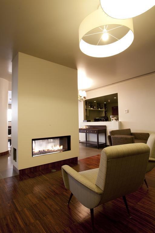 Фотографія Porto Antas Hotel 3*