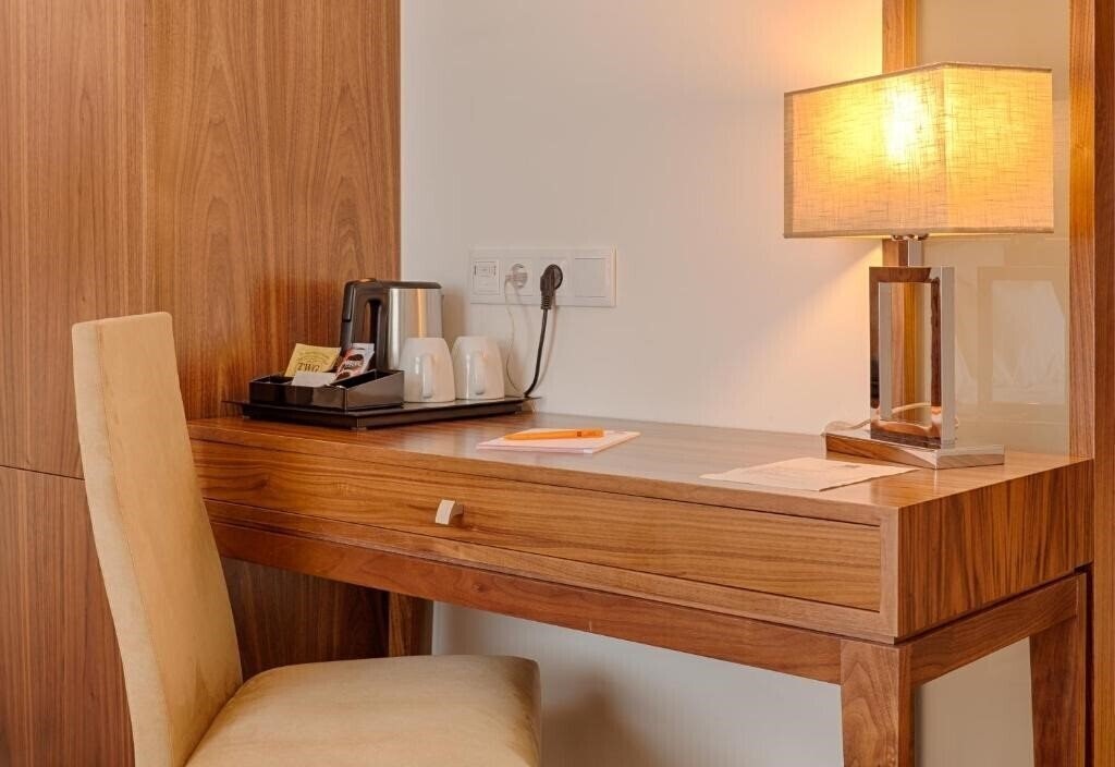 Фотографія Premium Porto Downtown 4*