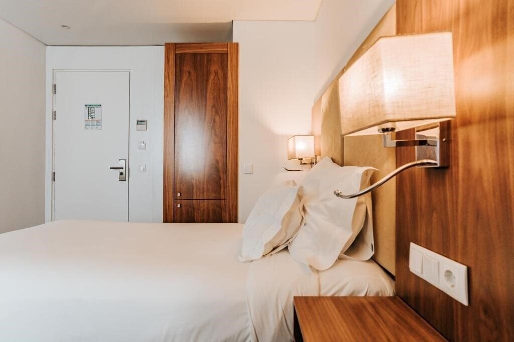 Изображение Premium Porto Downtown 4*