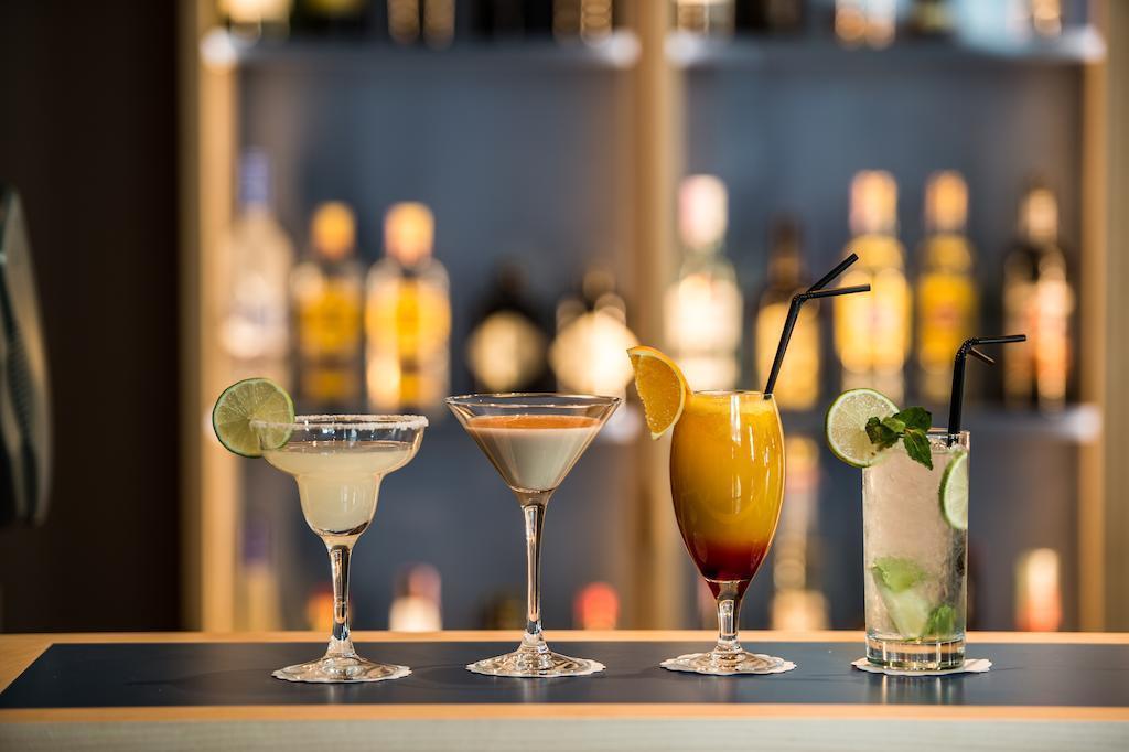 Картинка The Artist Porto Hotel & Bistro 4*