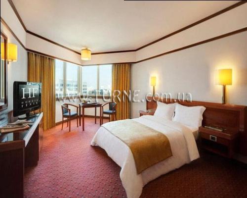 Фото Vila Gale Porto 4*