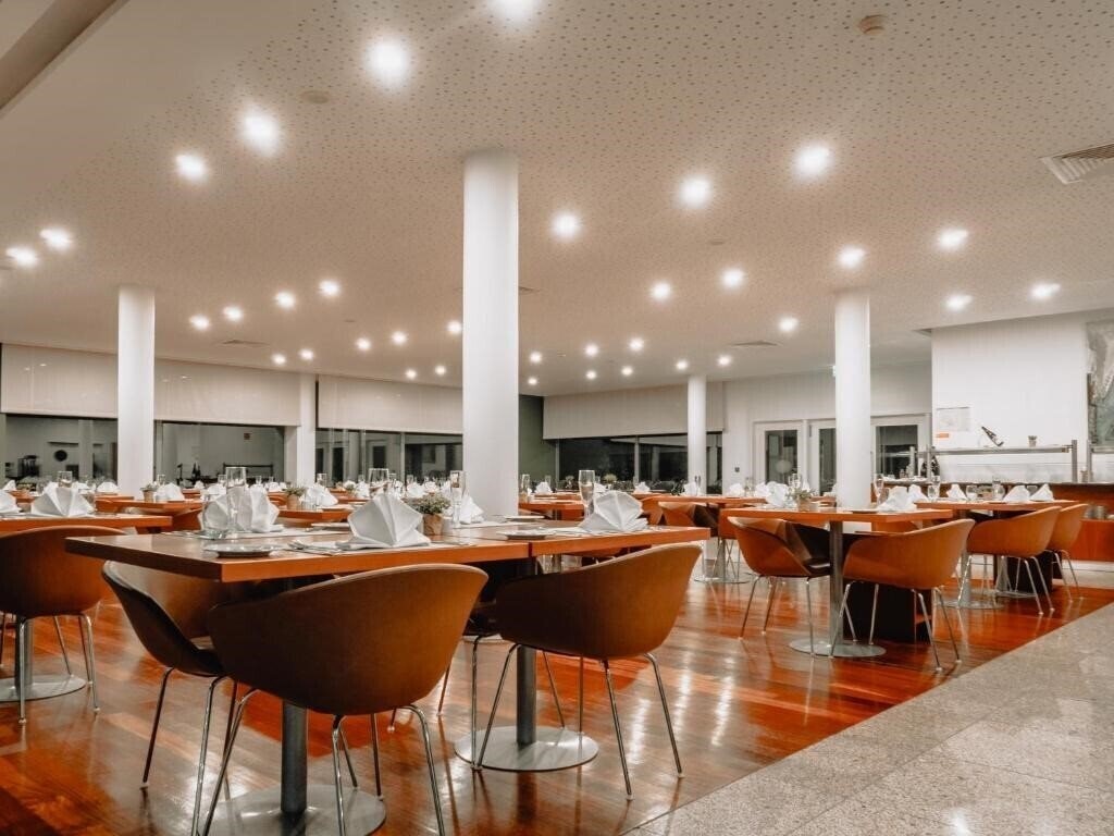 Зображення Hotel Monte Prado & Spa 4*