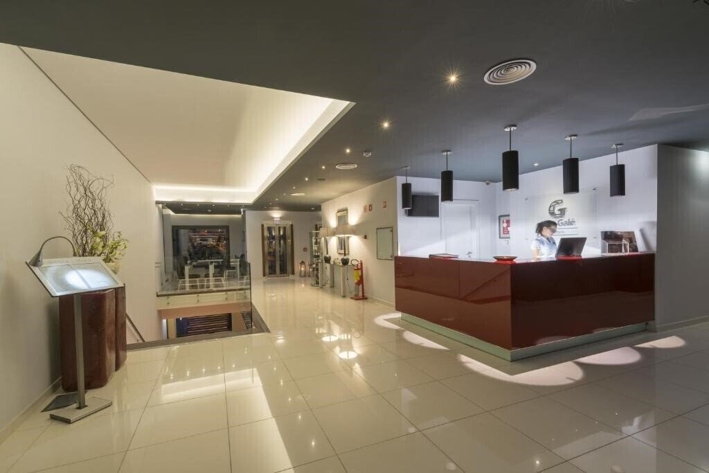 Зображення Vila Gale Douro 4*