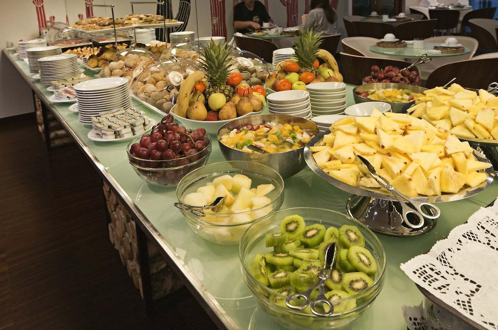 Картинка Trindade 4*