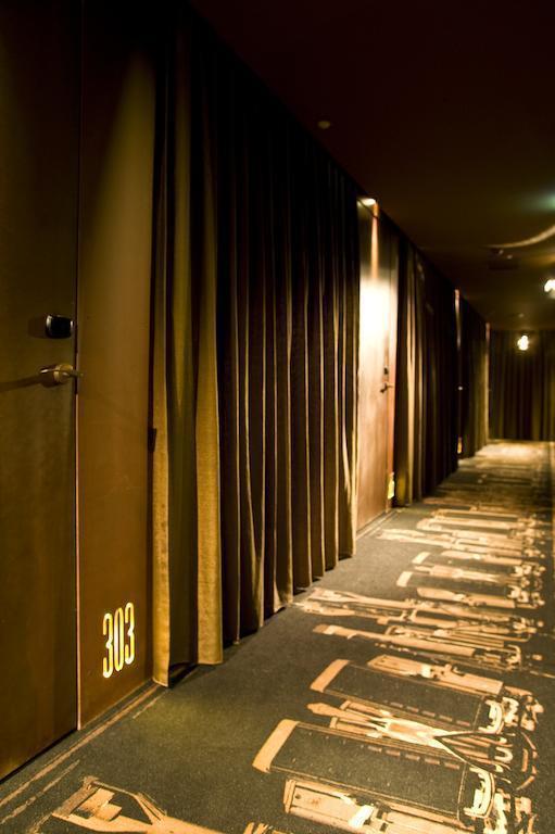 Картинка PortoBay Teatro 4*