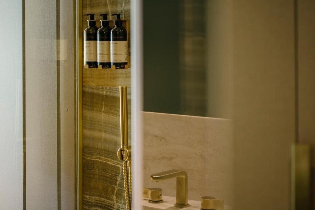 Изображение Vila Foz Hotel & SPA 5*
