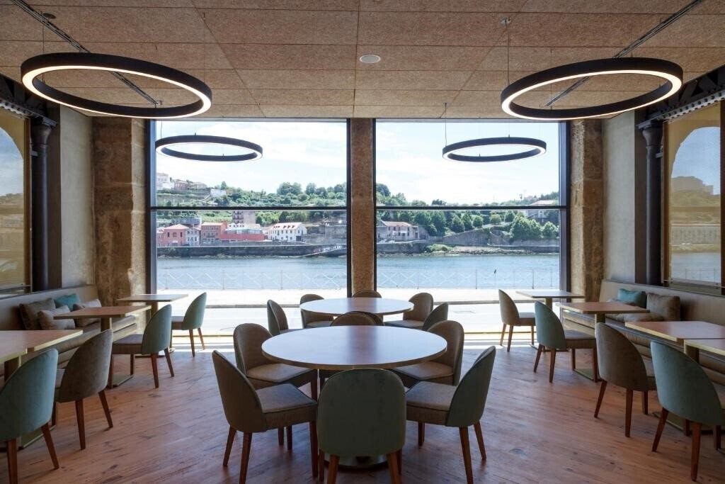 Фотография Neya Porto 4*