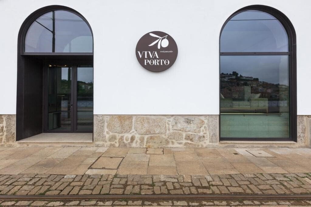 Изображение Neya Porto 4*