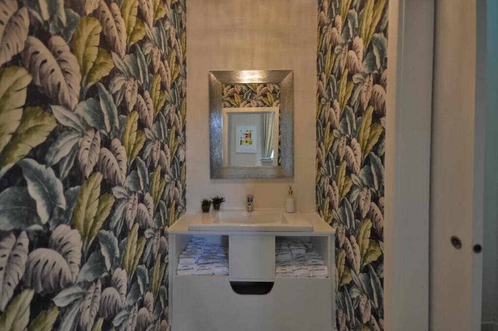 Фото Porto Charming 3*