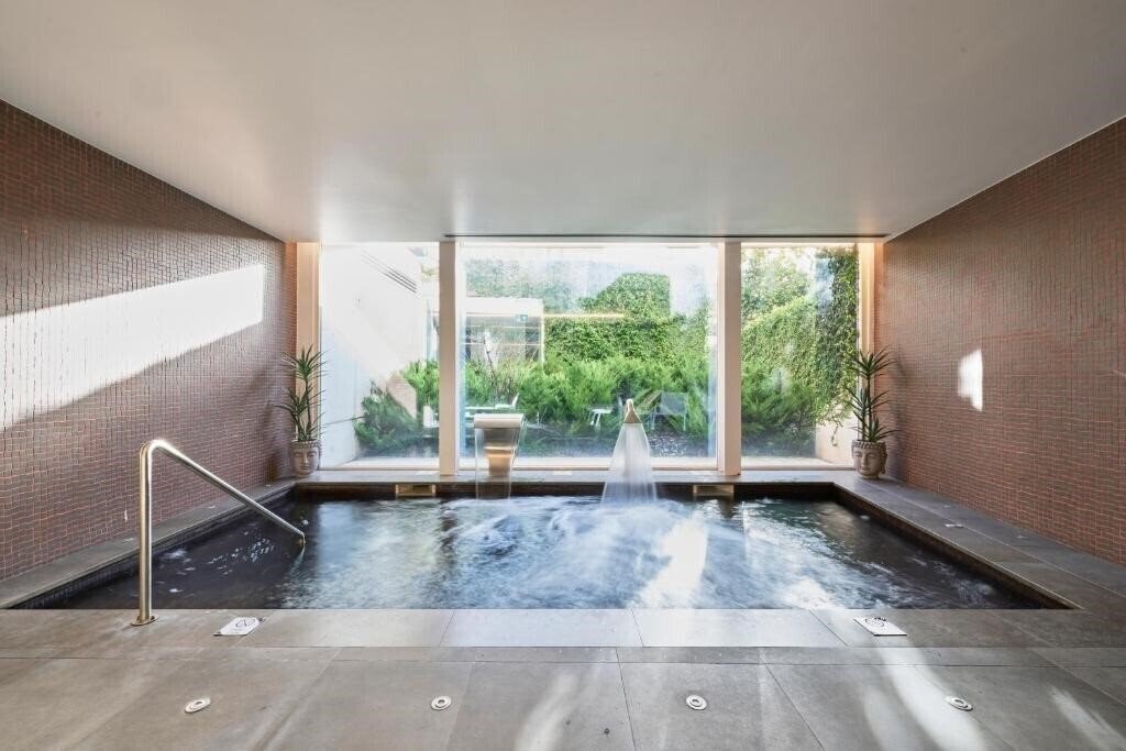Зображення Catalonia Porto 4*