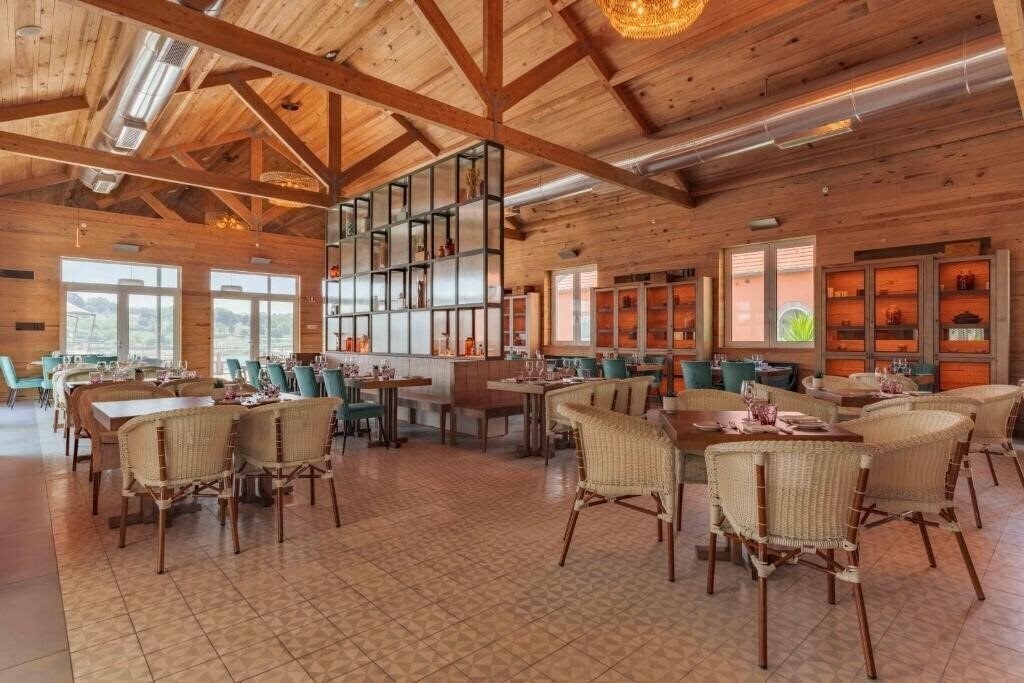 Изображение Pestana Douro Riverside 4*