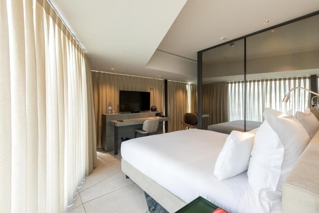 Фотография Porto Royal Bridges 4*