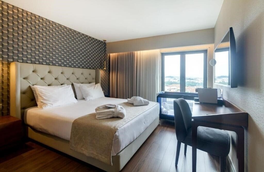 Фото Oca Oriental 4*