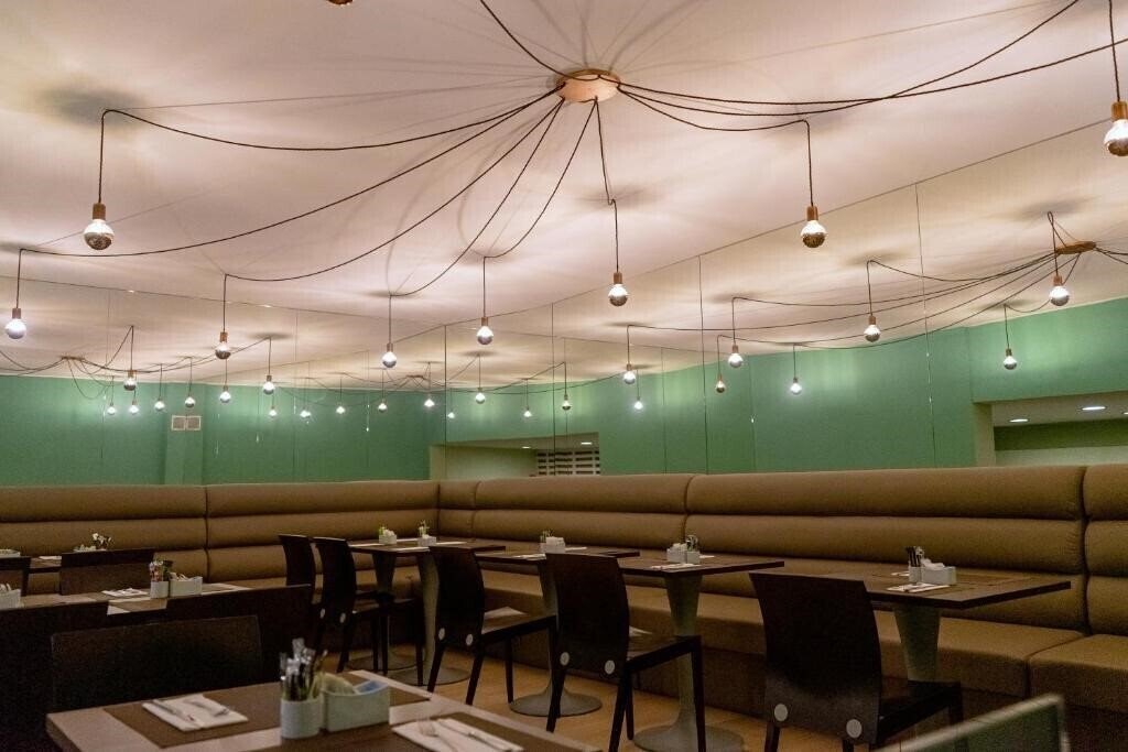 Фотографія Wot Porto 3*