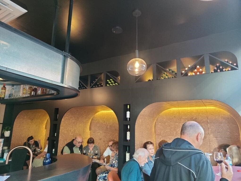 Картинка Wot Porto 3*