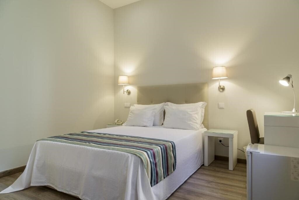 Картинка Porto Domus 3*