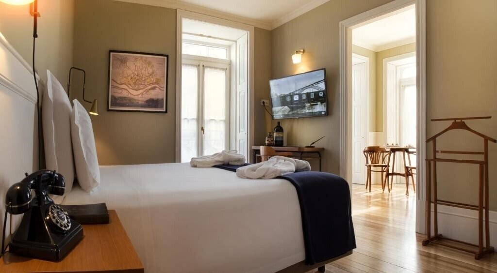 Изображение Porto As 1829 4*