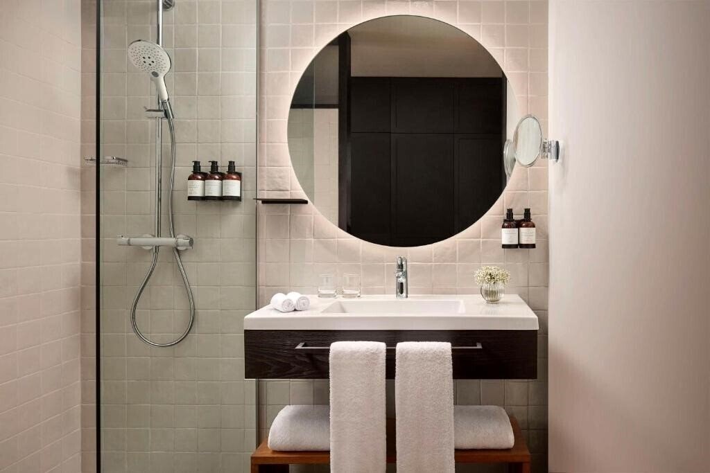 Картинка Tivoli Kopke Porto Gaia Hotel 5*