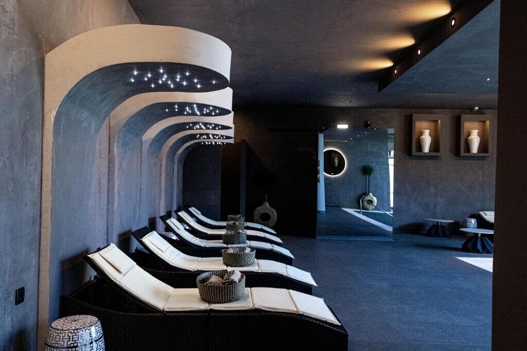 Зображення Rubens Hotels & SPA 4*