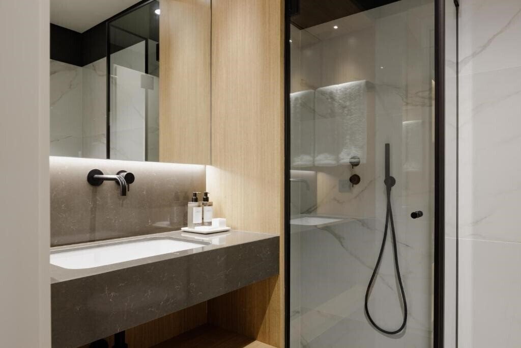 Фотография Porto River Soul Hotel 4*