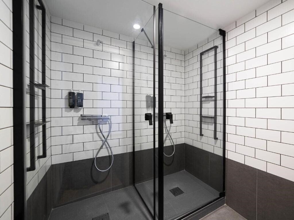 Фото Ibis Porto Centro Mercado Do Bolhao 3*