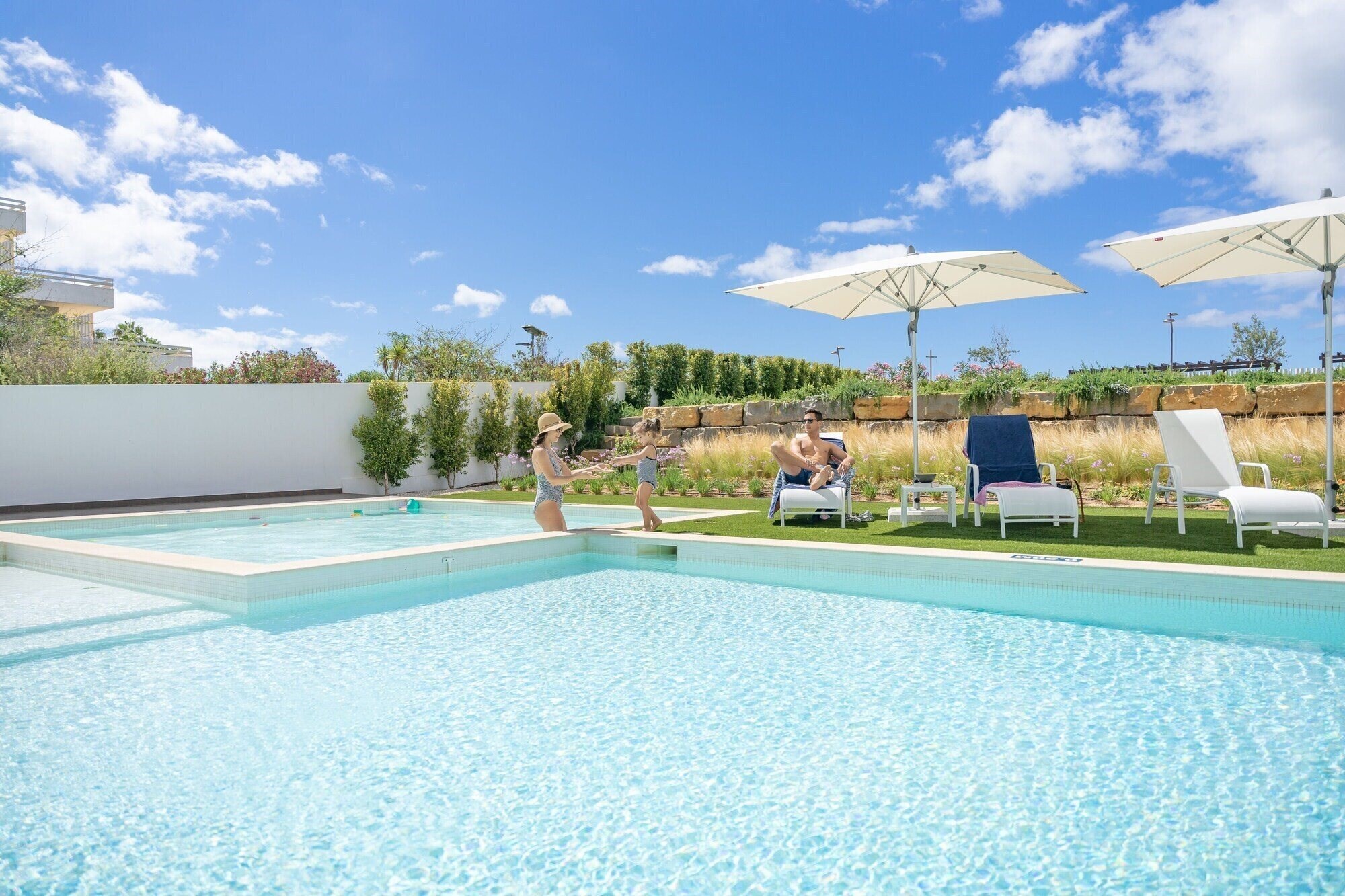 Фотография Shantiapartments Portimao 3*