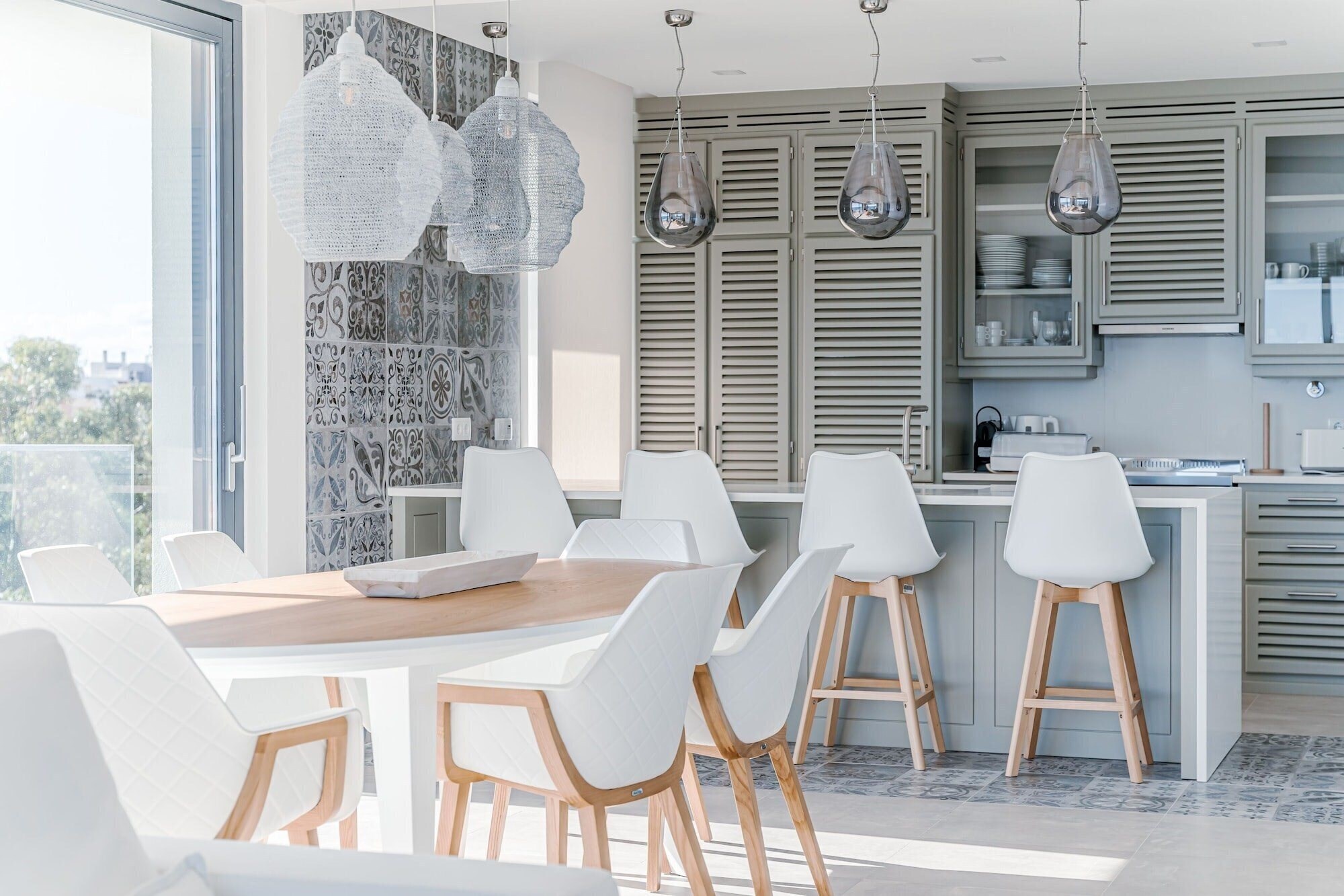 Фото Shantiapartments Portimao 3*