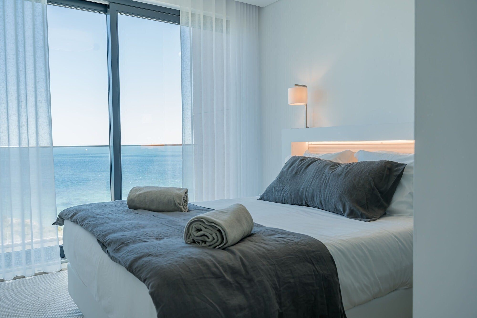 Изображение Shantiapartments Portimao 3*